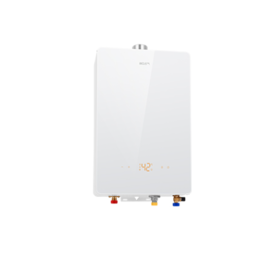 名气燃气热水器(510816)JSQ34-586R-18