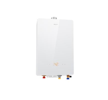 名气燃气热水器(510816)JSQ34-586R-18 商品图0