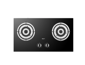 名气（510810）6Q05B