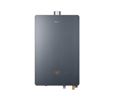 名气燃气热水器（510817）JSQ31-573R-16 商品图0