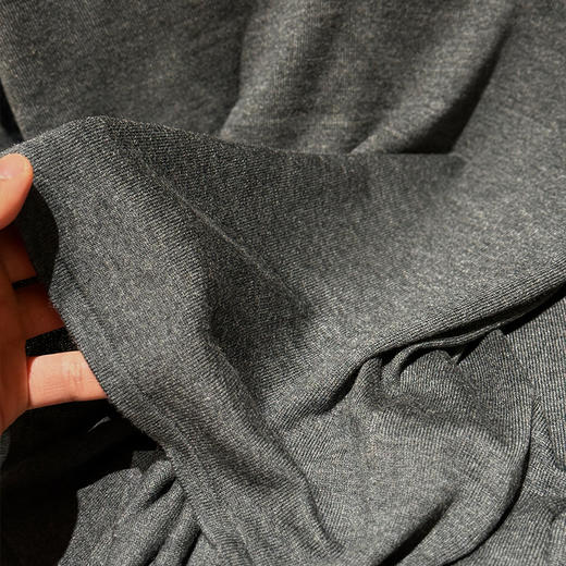 【特价不退换】【预售7天】良木礼羊毛上衣（3791F） 商品图1