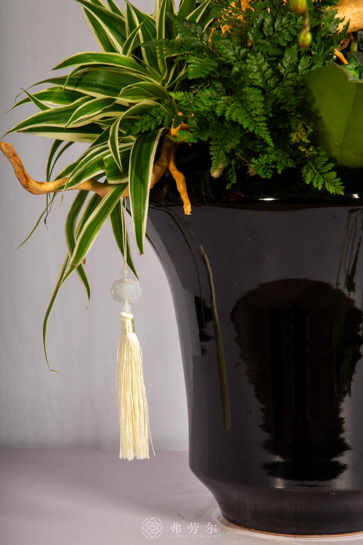 马蹄溅花香 商品图3