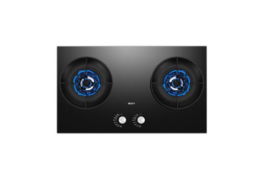 名气（510808）6Q66B 商品图0