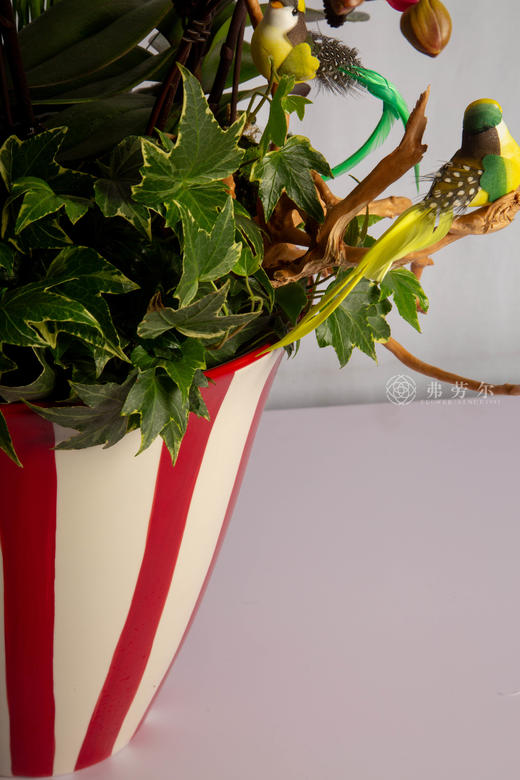 马啸日月明 商品图3