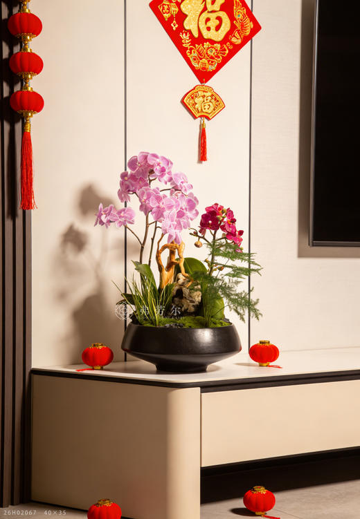 马拓锦绣程 商品图0