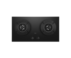 名气（510807）6Q67B