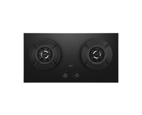 名气（510807）6Q67B 商品图0