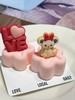情侣小熊·法式西点 商品缩略图2