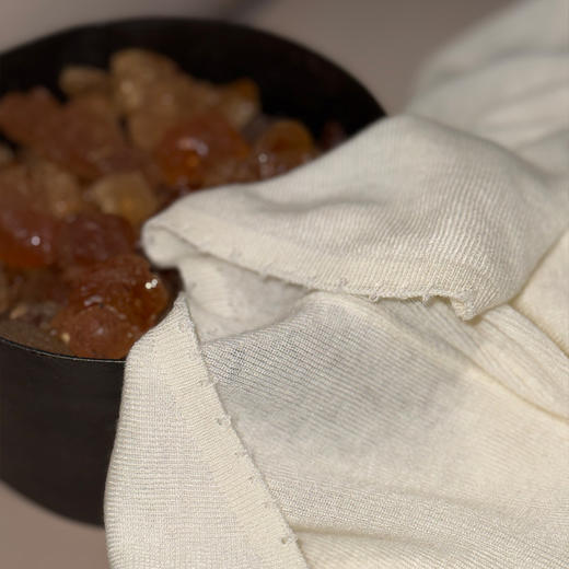 【特价不退换】【预售7天】良木礼羊毛上衣（3789F） 商品图3