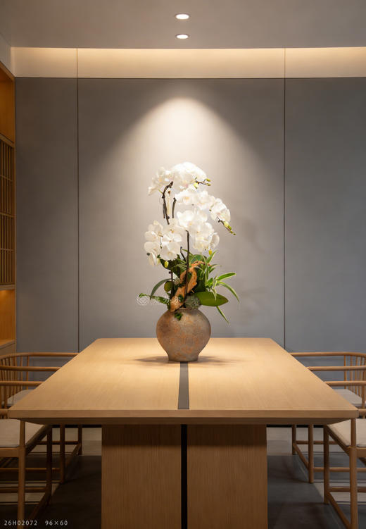 马上福满门 商品图1