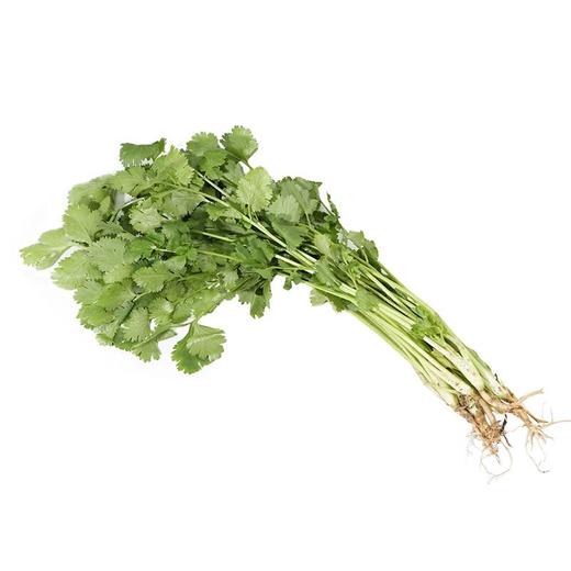 香菜（份）（约150g） 商品图1