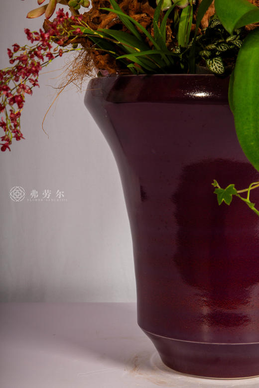 策马奔前程 商品图4