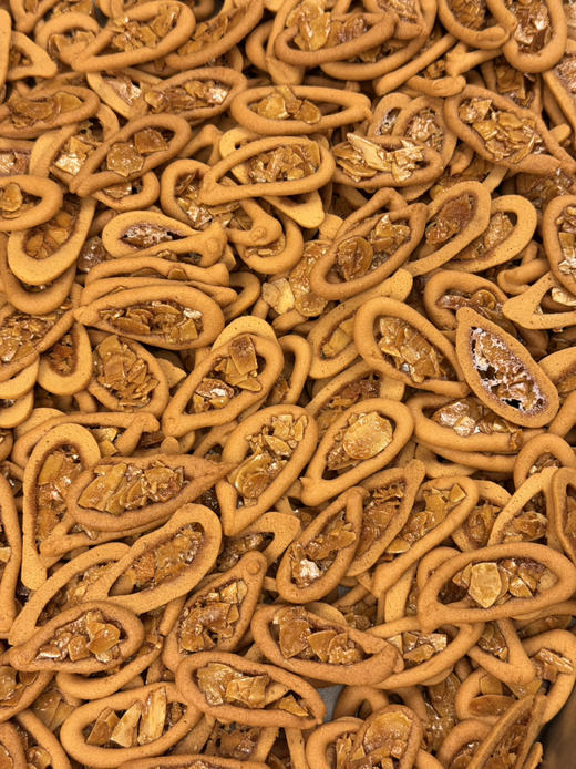 罗马盾牌 商品图0