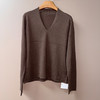 【特价不退换】【预售7天】良木礼羊毛上衣（3791F） 商品缩略图4