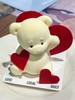甜心小熊·法式西点 商品缩略图2