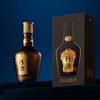 53°珍酒珍十五（第三代）500ml 商品缩略图2