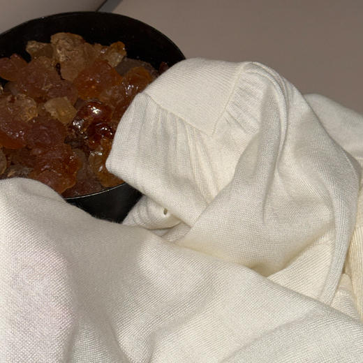 【特价不退换】【预售7天】良木礼羊毛上衣（3790F） 商品图2