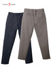 男装25秋冬新品休闲商务长裤2293-9569 商品缩略图1