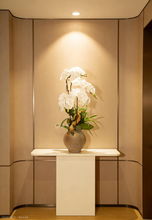 马上福满门 商品图0