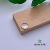 派瑞翡翠 翡翠戒面 冰种 无色 商品缩略图1