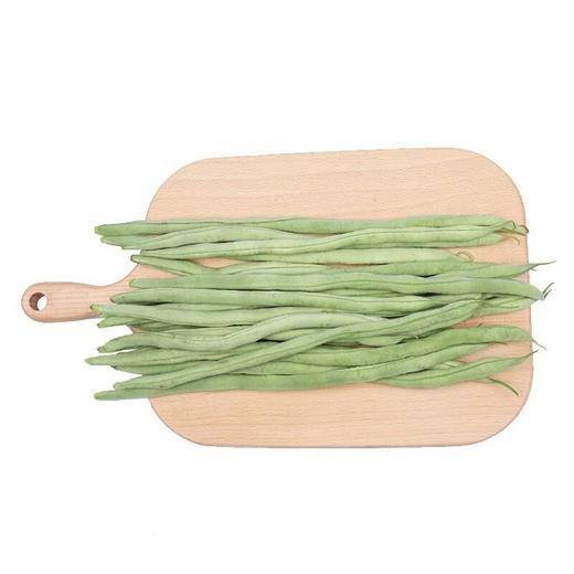 架豆角（份）约350g 商品图1