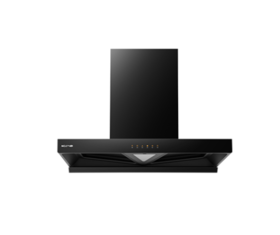 名气（510806）8Q80