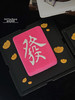 马上-發提早5小时预订） 商品缩略图1