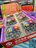 佳农蓝莓一箱 商品缩略图2