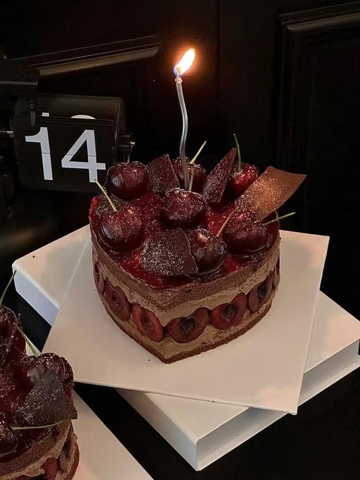 情人节限定  限时售卖 商品图0