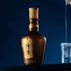 53°珍酒珍十五（第三代）500ml 商品缩略图4