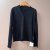 【特价不退换】【预售7天】良木礼羊毛上衣（3791F） 商品缩略图3