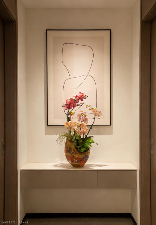 马上笑颜开 商品图2