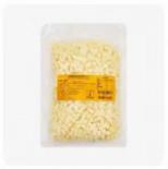 科麦耐烤再制干酪丁/1kg*1包 商品图0