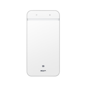 名气净水器（510811）PRU600-027J