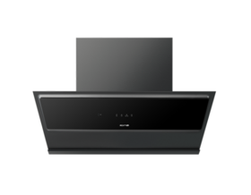 名气（510803）3T82S