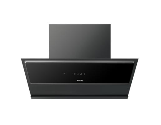 名气（510803）3T82S 商品图0