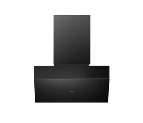 名气（510802）7Q86-P8P 商品图0