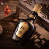53°珍酒珍十五（第三代）500ml 商品缩略图5