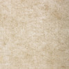 清代师竹友梅馆藏云蓝阁制煮硾笺（一套四张） 商品缩略图11