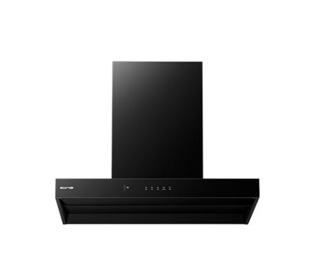 名气（510801）3Q86-Z8P 商品图0