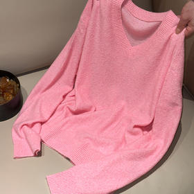 【特价不退换】【预售7天】良木礼羊毛上衣（3798F）