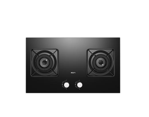 名气（510790）6Q63B 商品图0