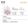 仙女的皇冠 生日蛋糕 商品缩略图5