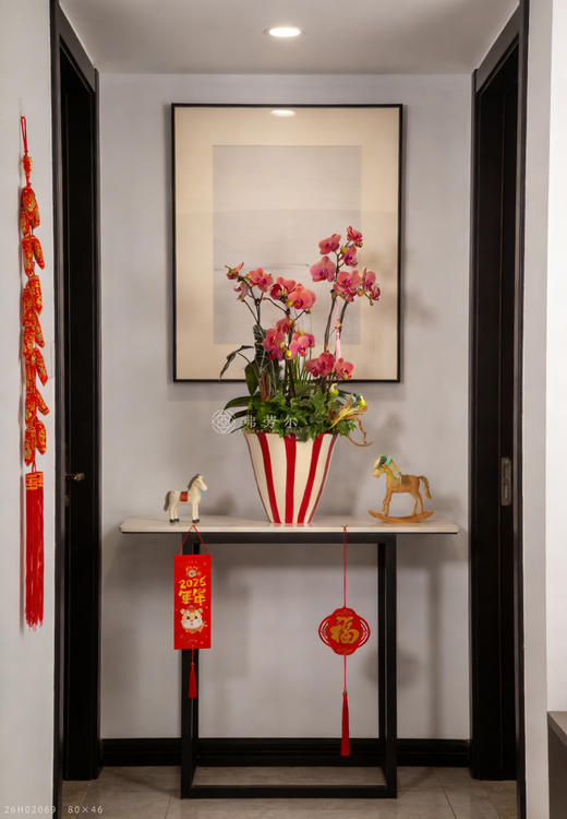 马啸日月明 商品图1