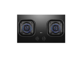 名气（510809）6Q06B