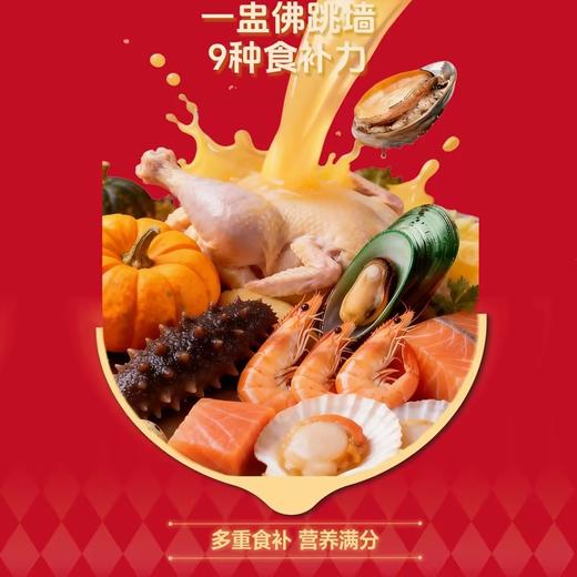 赤道觅食犬猫湿粮佛跳墙 商品图2