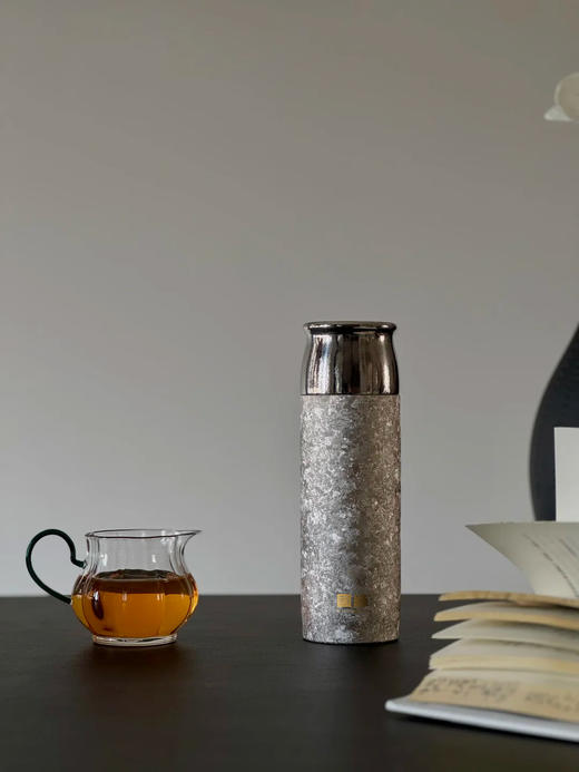 国缘-钛杯套装礼盒 商品图1