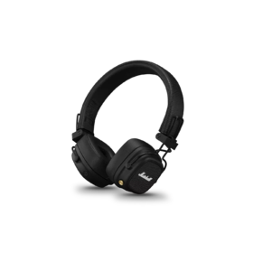 MARSHALL马歇尔 MAJOR V 头戴式耳机