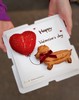 情人节限定 | 泡芙组合 商品缩略图0