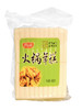 400g雨润火锅年糕 商品缩略图0